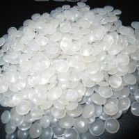 PVC resin